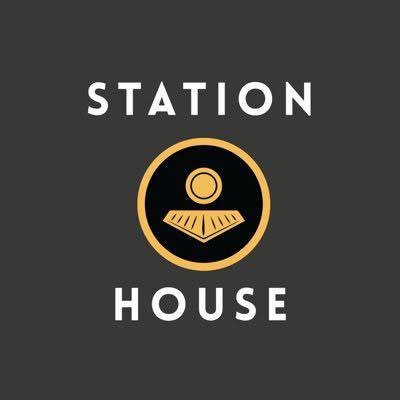 Station House